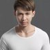 Zayyan15 |Voltix.ai SparkChain.AI Meshchain.Ai (@azzayyans15) Twitter profile photo Zayyan15 |Voltix.ai SparkChain.AI Meshchain.Ai (@azzayyans15) Twitter profile photo