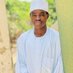 Abdul-haq Musa (@haq12893) Twitter profile photo Abdul-haq Musa (@haq12893) Twitter profile photo
