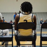 Ky (@kymaniidixon) 's Twitter Profile Photo Ky (@kymaniidixon) 's Twitter Profile Photo