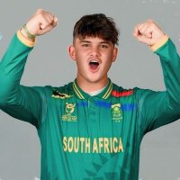 Lhuan Dre Pretorius (@l_drepretorius) 's Twitter Profile Photo Lhuan Dre Pretorius (@l_drepretorius) 's Twitter Profile Photo