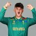 Lhuan Dre Pretorius (@l_drepretorius) Twitter profile photo Lhuan Dre Pretorius (@l_drepretorius) Twitter profile photo