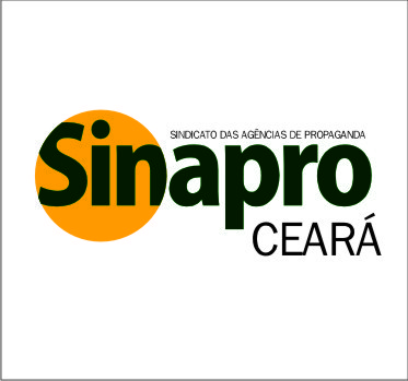 sinaproceara's profile picture. 