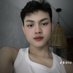 Đạt (@pedat05) Twitter profile photo Đạt (@pedat05) Twitter profile photo