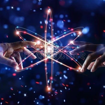 IBMisbaudeen's profile picture. ProudlyNigerian💚💚💚
🇳🇬🇳🇬🇳🇬🇳🇬🇳🇬