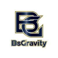 BsGravity_Official (@bsgravity) 's Twitter Profile Photo BsGravity_Official (@bsgravity) 's Twitter Profile Photo