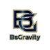 BsGravity_Official (@bsgravity) Twitter profile photo BsGravity_Official (@bsgravity) Twitter profile photo