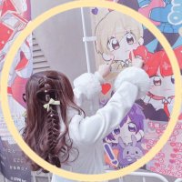 ろぅる (@rollcake_25_) 's Twitter Profile