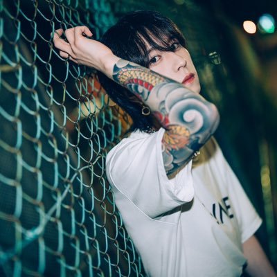 rei_Venus0214's profile picture. ATOM-Venus💋 初回指名DMにて☝ ͗ ͗