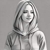 Lavaryna (@lavaryna) 's Twitter Profile Photo Lavaryna (@lavaryna) 's Twitter Profile Photo