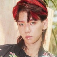 adaeri🇹🇷 (@exoobbh) 's Twitter Profile Photo adaeri🇹🇷 (@exoobbh) 's Twitter Profile Photo