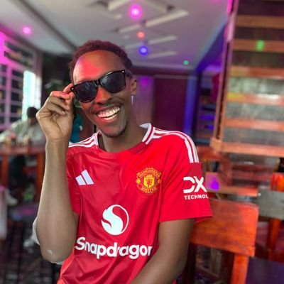 ACE || Software Engineer ||Tweeting about Coding, tech, engineering 💻 || Github https://t.co/kCPQRUMPxX @ScuderiaFerrari
Manchester united ⚽❤️