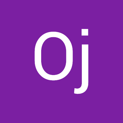 3mkOj71116's profile picture. 