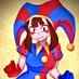 ꔛ✪✸𝙿𝚘𝙼𝚗𝙸✸✪ꔛ (@pan1cked_jester) Twitter profile photo ꔛ✪✸𝙿𝚘𝙼𝚗𝙸✸✪ꔛ (@pan1cked_jester) Twitter profile photo