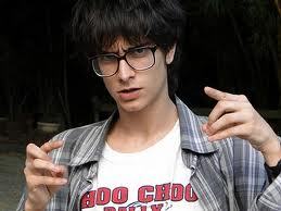 AnOrdinary_Man's profile picture. Um estudande frustrado e trabalhador honesto.