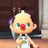 atsumaki_tamago