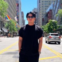 0xShogo (@web3shogo) 's Twitter Profile