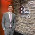 Jonah Krell (@jonahkrell) Twitter profile photo Jonah Krell (@jonahkrell) Twitter profile photo