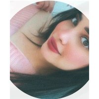 🍓Moha🍓 (@mahazeko) 's Twitter Profile