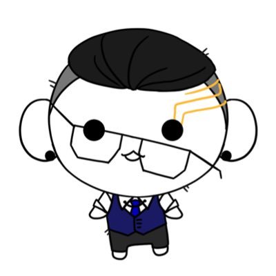 mattttago's profile picture. Riot