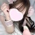 ひなの (@_hinanochan) Twitter profile photo ひなの (@_hinanochan) Twitter profile photo