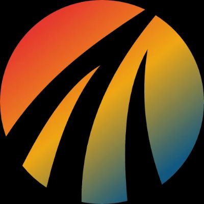 mediasuryacom's profile picture. Tegas Tajam Dan Aktual