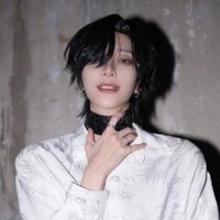 KN.Z (@_knz8_) 's Twitter Profile Photo KN.Z (@_knz8_) 's Twitter Profile Photo