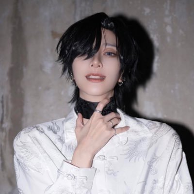 KN.Z (@_KNZ8_) / X KN.Z (@_KNZ8_) / X
