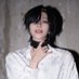 KN.Z (@_knz8_) Twitter profile photo KN.Z (@_knz8_) Twitter profile photo