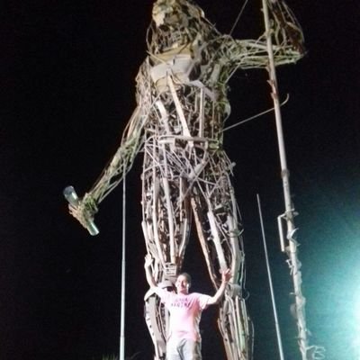 victorbella1960's profile picture. 