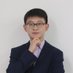 Peng Zhang@Nankai Univ. (@austinzhang_7) Twitter profile photo Peng Zhang@Nankai Univ. (@austinzhang_7) Twitter profile photo