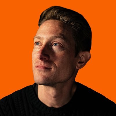 adam_baney's profile picture. Passionate about helping businesses grow through unique branding & advertising @afreshstudio / https://t.co/aJkUZsqWH8