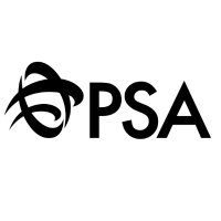 PSA International (@globalpsa) 's Twitter Profile