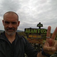 Felipe (@f9fmartn) 's Twitter Profile