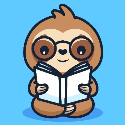 koji_HSP's profile picture. SNS不要・おまかせ集客＆自動セールスで月10万→30万→100万円を達成／SE歴35年／HSP／群馬に移住／＃ものキャン

地方で副業／在宅ワークしたいゼロイチ起業を支援
◆好きと得意をお金に変える商品づくり
◆高額商品が売れるセミナー構築
◆実績ゼロからのコンサル受注
◆商業出版プロデュース（KADOKAWA・他）