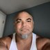 Moe Helmy (@big_moe0) Twitter profile photo Moe Helmy (@big_moe0) Twitter profile photo