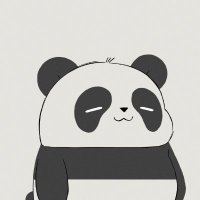damien.sui (@damiendotsui) 's Twitter Profile Photo damien.sui (@damiendotsui) 's Twitter Profile Photo