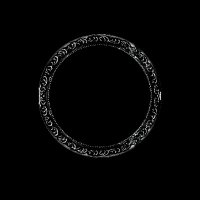 PVRIS (@thisispvris) 's Twitter Profile