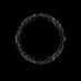PVRIS (@thisispvris) Twitter profile photo PVRIS (@thisispvris) Twitter profile photo