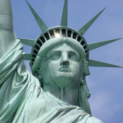 fiat iustitua ruat caelum
🇺🇸🇺🇦🇮🇱
mundus sine regibus