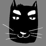 本田六🪢漫画を描いています (@hondamuttsu) 's Twitter Profile