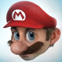 マシュマロ (@ayriq_) Twitter profile photo