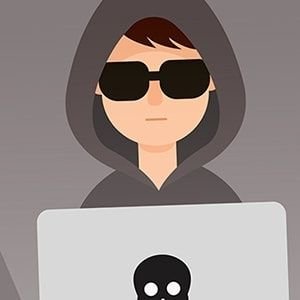 mosyo_hunt's profile picture. در خانواده ای مذهبی چشم به جهان گشودم✌
 باگ هانتر دون پایه!