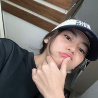 marcy ͙͘͡★ (@archtkennuggets) 's Twitter Profile
