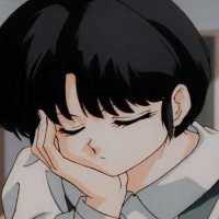 As. (@sic__boy__) 's Twitter Profile
