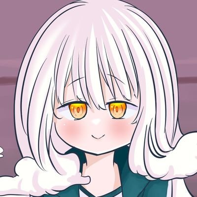 米米さんのプロフィール画像