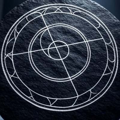 alchemicalMoney's profile picture. free energy