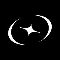 Cosmic Oracle-AI Prophecy | Solana AI Hackathon (@cosmicoracle_42) 's Twitter Profile