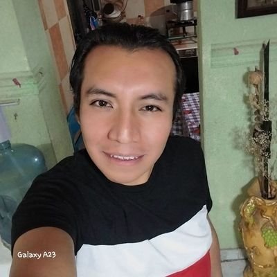 EulogioRom34583's profile picture. 