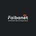 Faibanet (@faibanet) Twitter profile photo Faibanet (@faibanet) Twitter profile photo