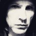 🇺🇸Larsen🇺🇸 (@_raisetheblack_) Twitter profile photo 🇺🇸Larsen🇺🇸 (@_raisetheblack_) Twitter profile photo